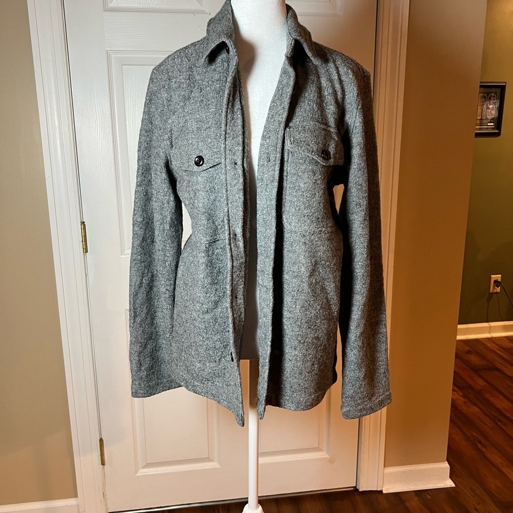NOT FOR SALE - Picture 2 of 9